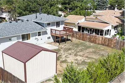 1040 22nd St SW, Loveland, CO 80537 - Photo 31