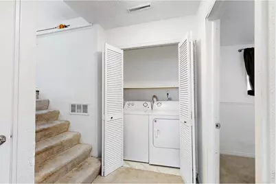 1040 22nd St SW, Loveland, CO 80537 - Photo 25