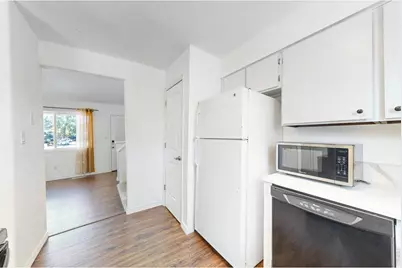 1040 22nd St SW, Loveland, CO 80537 - Photo 13
