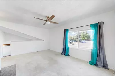 1040 22nd St SW, Loveland, CO 80537 - Photo 17