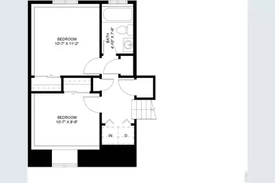 1040 22nd St SW, Loveland, CO 80537 - Photo 37