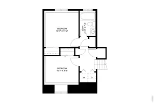 1040 22nd St SW, Loveland, CO 80537 - Photo 37