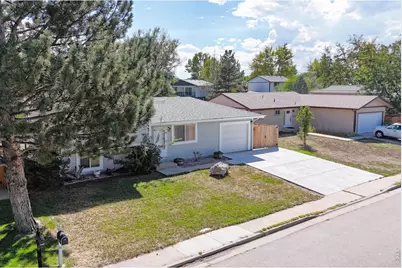 1040 22nd St SW, Loveland, CO 80537 - Photo 33