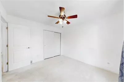 1040 22nd St SW, Loveland, CO 80537 - Photo 15