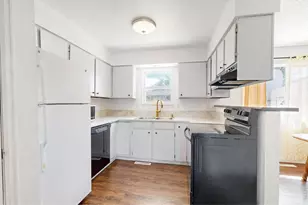 1040 22nd St SW, Loveland, CO 80537 - Photo 11