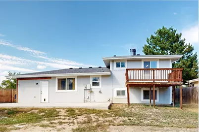 1040 22nd St SW, Loveland, CO 80537 - Photo 27