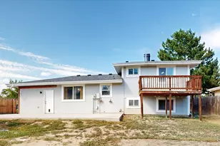 1040 22nd St SW, Loveland, CO 80537 - Photo 27