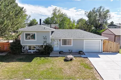 1040 22nd St SW, Loveland, CO 80537 - Photo 5