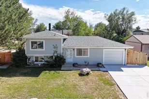 1040 22nd St SW, Loveland, CO 80537 - Photo 5
