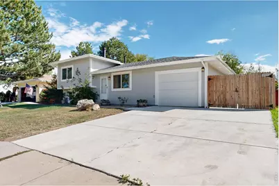1040 22nd St SW, Loveland, CO 80537 - Photo 3