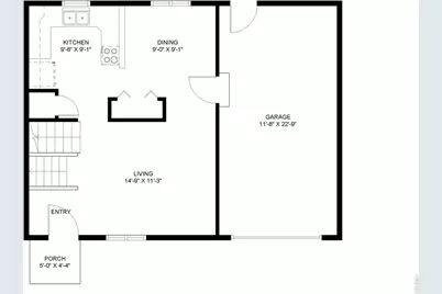 1040 22nd St SW, Loveland, CO 80537 - Photo 35
