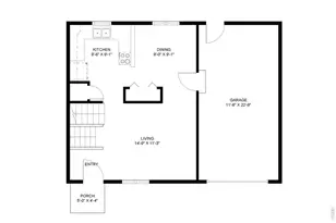 1040 22nd St SW, Loveland, CO 80537 - Photo 35