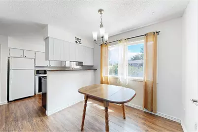 1040 22nd St SW, Loveland, CO 80537 - Photo 9