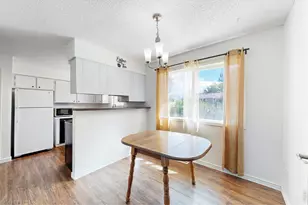 1040 22nd St SW, Loveland, CO 80537 - Photo 9