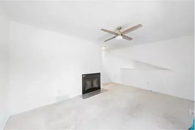 1040 22nd St SW, Loveland, CO 80537 - Photo 19