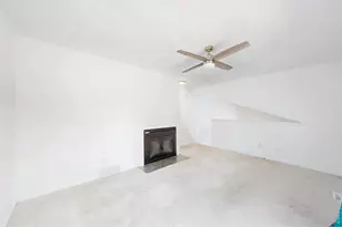 1040 22nd St SW, Loveland, CO 80537 - Photo 19