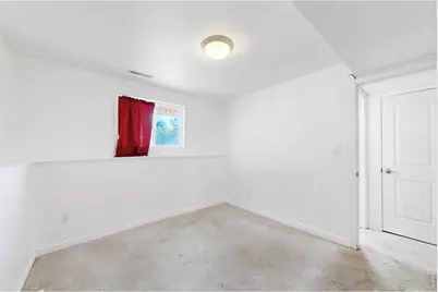 1040 22nd St SW, Loveland, CO 80537 - Photo 23