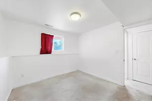 1040 22nd St SW, Loveland, CO 80537 - Photo 23