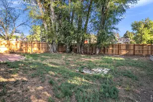 1266 Lanyon Ln, Longmont, CO 80503 - Photo 23