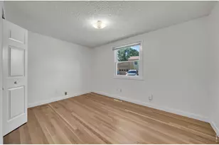 1266 Lanyon Ln, Longmont, CO 80503 - Photo 7