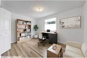 1266 Lanyon Ln, Longmont, CO 80503 - Photo 3
