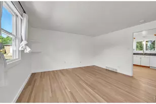 1266 Lanyon Ln, Longmont, CO 80503 - Photo 5