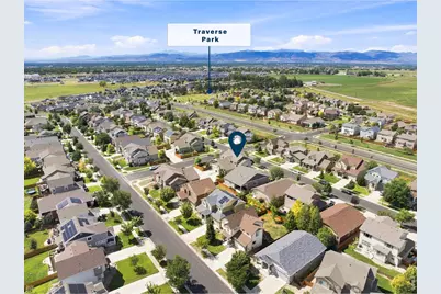 908 Ridge Runner Dr, Fort Collins, CO 80524 - Photo 49