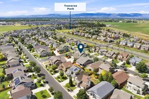 908 Ridge Runner Dr, Fort Collins, CO 80524 - Photo 49