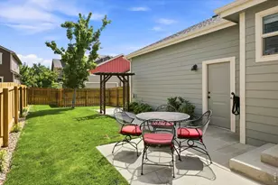 908 Ridge Runner Dr, Fort Collins, CO 80524 - Photo 3