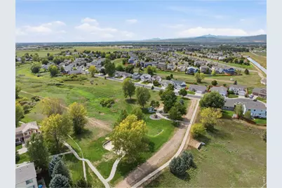908 Ridge Runner Dr, Fort Collins, CO 80524 - Photo 41