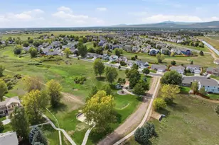 908 Ridge Runner Dr, Fort Collins, CO 80524 - Photo 41