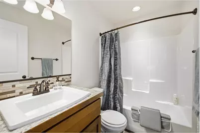 908 Ridge Runner Dr, Fort Collins, CO 80524 - Photo 23