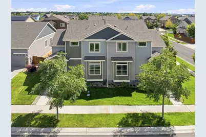 908 Ridge Runner Dr, Fort Collins, CO 80524 - Photo 43