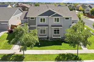 908 Ridge Runner Dr, Fort Collins, CO 80524 - Photo 43