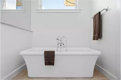 316 Duesenberg Ln, Fort Collins, CO 80524 - Photo 21