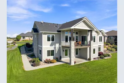316 Duesenberg Ln, Fort Collins, CO 80524 - Photo 41