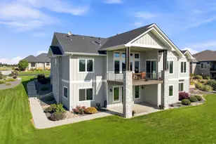 316 Duesenberg Ln, Fort Collins, CO 80524 - Photo 41