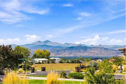 316 Duesenberg Ln, Fort Collins, CO 80524 - Photo 43