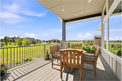 316 Duesenberg Ln, Fort Collins, CO 80524 - Photo 39