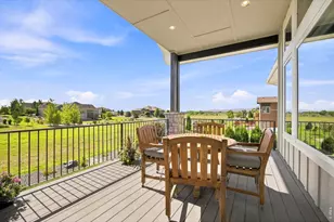 316 Duesenberg Ln, Fort Collins, CO 80524 - Photo 39