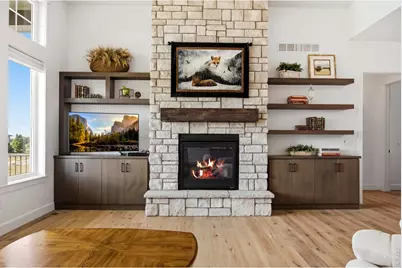 316 Duesenberg Ln, Fort Collins, CO 80524 - Photo 13