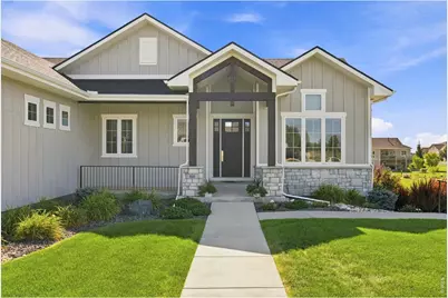 316 Duesenberg Ln, Fort Collins, CO 80524 - Photo 47