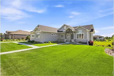 316 Duesenberg Ln, Fort Collins, CO 80524 - Photo 49