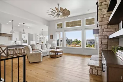 316 Duesenberg Ln, Fort Collins, CO 80524 - Photo 11