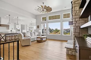 316 Duesenberg Ln, Fort Collins, CO 80524 - Photo 11