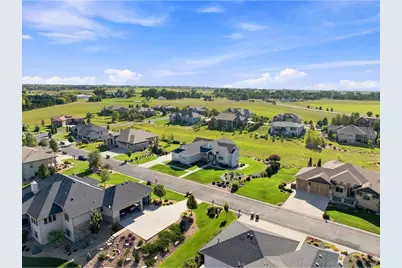 316 Duesenberg Ln, Fort Collins, CO 80524 - Photo 45