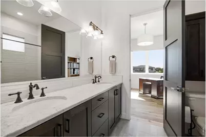316 Duesenberg Ln, Fort Collins, CO 80524 - Photo 29