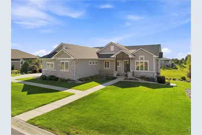 316 Duesenberg Ln, Fort Collins, CO 80524 - Photo 1