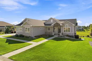 316 Duesenberg Ln, Fort Collins, CO 80524 - Photo 1