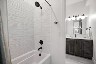 316 Duesenberg Ln, Fort Collins, CO 80524 - Photo 37
